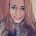 Я Инна, 31, знакомлюсь для приятного времяпровождения в Севастополе