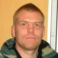 Женя из Первоуральска, мне 50, познакомлюсь для приятного времяпровождения
