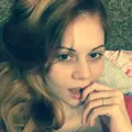 Марина из Воскресенска, мне 33, познакомлюсь для секса на одну ночь