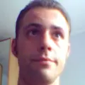 Мишка из Красногорска, ищу на сайте знакомства на одну ночь