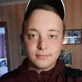 Я Евгений, 23, знакомлюсь для регулярного секса в Тамбове