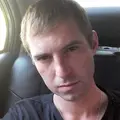 Я Павел, 37, из Химок, ищу знакомство для регулярного секса