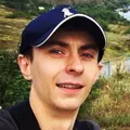 Ваня из Южноукраинска, ищу на сайте знакомства на одну ночь