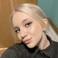 Я Лилия, 23, знакомлюсь для регулярного секса в Тюмени
