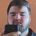 Я Алик, 24, из Новопавловска, ищу знакомства на одну ночь
