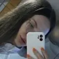 Я Vasilisakiryu, 29, знакомлюсь для приятного времяпровождения в Владикавказе
