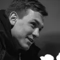 Я Сергей, 29, знакомлюсь для дружбы в Москве