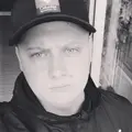 Я Serzhant, 32, знакомлюсь для открытые отношения в Краснодаре