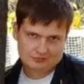 Игорь из Благовещенска, ищу на сайте на одну ночь