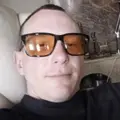 Я Матвей, 27, знакомлюсь для дружбы в Москве