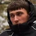 Дмитрий из Москвы, мне 19, познакомлюсь для приятного времяпровождения
