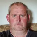 Я Виктор, 47, из Москвы, ищу знакомство для постоянных отношений