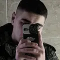 Katib из Мирного, ищу на сайте приятное времяпровождение