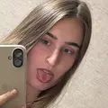 Валерия из Абакана, мне 20, познакомлюсь без обязательств