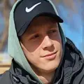Славик из Новосибирска, ищу на сайте знакомства на одну ночь
