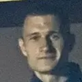Олег из Жигулевска, ищу на сайте знакомства на одну ночь