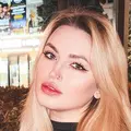 Соня из Москвы, ищу на сайте приятное времяпровождение