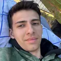 Я Ruslan, 23, из Москвы, ищу знакомство для приятного времяпровождения