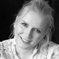 Я Ольга, 42, из Санкт-Петербурга, ищу знакомство для открытые отношения