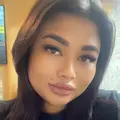 Я Дарина, 27, знакомлюсь для общения в Хабаровске