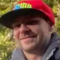 Я Live, 34, знакомлюсь для приятного времяпровождения в Химках