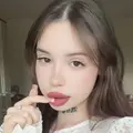 Я Адель, 19, знакомлюсь на одну ночь в Волгограде