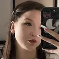 Я Лиза, 18, из Екатеринбурга, ищу знакомства без обязательств