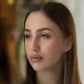 Я Софья, 19, из Севастополя, ищу знакомство для общения