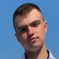 Я Эдуард, 23, из Первомайского, ищу знакомство для приятного времяпровождения