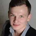 Александр из Ефремова, мне 29, познакомлюсь для вирт