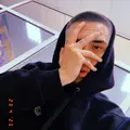 Я Илья, 26, знакомлюсь для общения в Таганроге