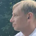 Ден из Шилки, ищу на сайте секс на одну ночь