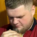 Алексей из Пензы, мне 25, познакомлюсь для на одну ночь