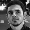Я Давид, 23, знакомлюсь для без обязательств в Ессентуках