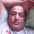 Я Федор, 45, из Владивостока, ищу знакомство для дружбы