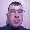 Я Александр, 31, знакомлюсь для постоянных отношений в Миассе