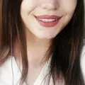 Я Aleksa, 27, из Мичуринска, ищу знакомство для общения