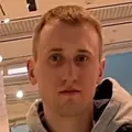 Я Дима, 27, из Санкт-Петербурга, ищу знакомство для общения
