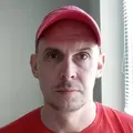 Mike из Новороссийска, ищу на сайте знакомства без обязательств