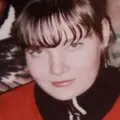Я Ксения, 37, из Ижевска, ищу знакомство для регулярного секса