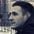Я Alex, 31, знакомлюсь для вирта в Москве