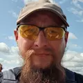 Саня из Ижевска, ищу на сайте знакомства на одну ночь