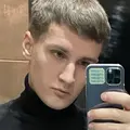 Я Сергей, 21, из Санкт-Петербурга, ищу знакомство для постоянных отношений
