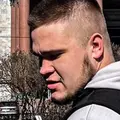 Антон из Нижнего Новгорода, мне 27, познакомлюсь для без обязательств