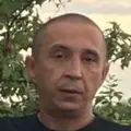 Я Рустам, 43, из Элисты, ищу знакомство для совместных путешествий