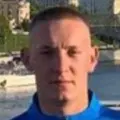 Я Александр, 23, знакомлюсь без обязательств в Барнауле