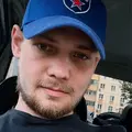Egor из Екатеринбурга, ищу на сайте общение