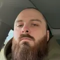 Кирилл из Ступина, ищу на сайте на одну ночь