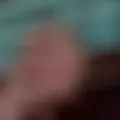 Я Даниил, 20, из Ступина, ищу знакомство для постоянных отношений