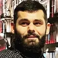 Эдуард из Электростали, ищу на сайте дружбу